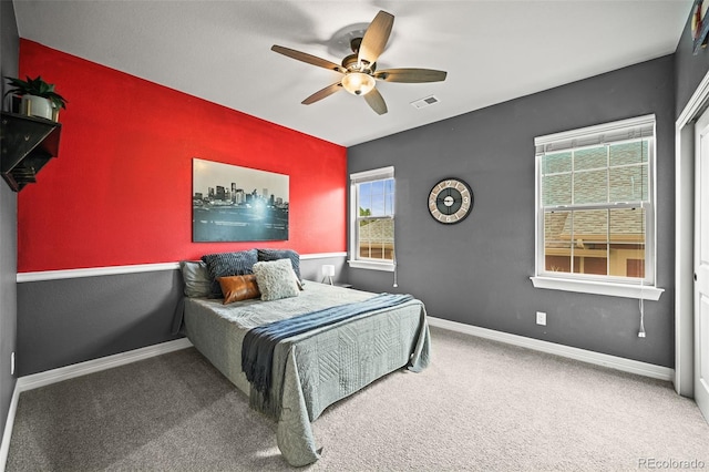 11584 Pine Canyon Ln, Parker, CO 80138 - photo 28