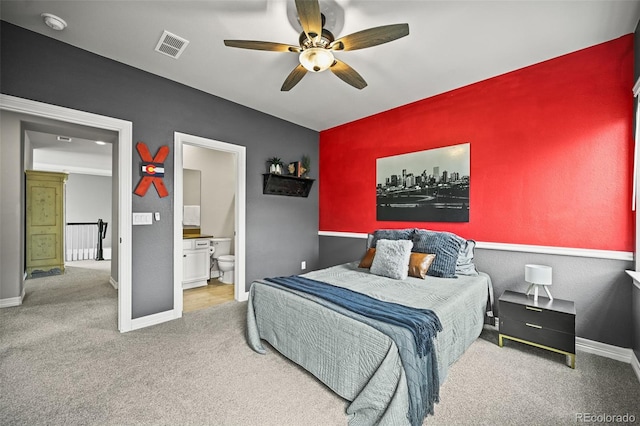 11584 Pine Canyon Ln, Parker, CO 80138 - photo 29