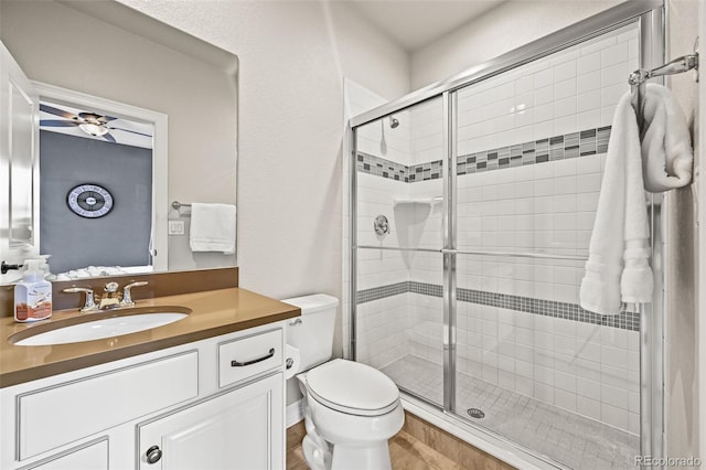 11584 Pine Canyon Ln, Parker, CO 80138 - photo 30