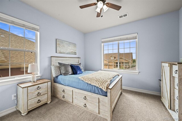 11584 Pine Canyon Ln, Parker, CO 80138 - photo 31