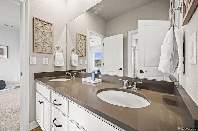 11584 Pine Canyon Ln, Parker, CO 80138 - photo 32