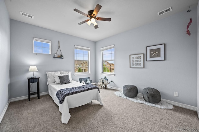 11584 Pine Canyon Ln, Parker, CO 80138 - photo 34
