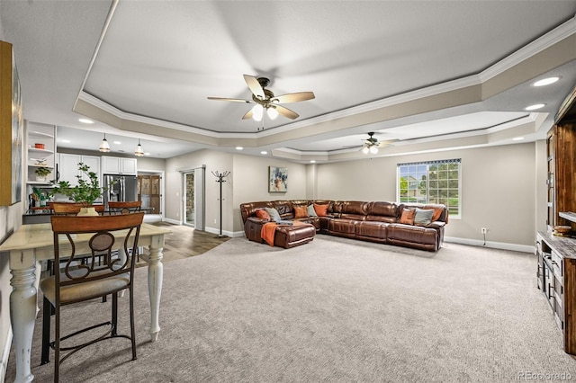 11584 Pine Canyon Ln, Parker, CO 80138 - photo 35
