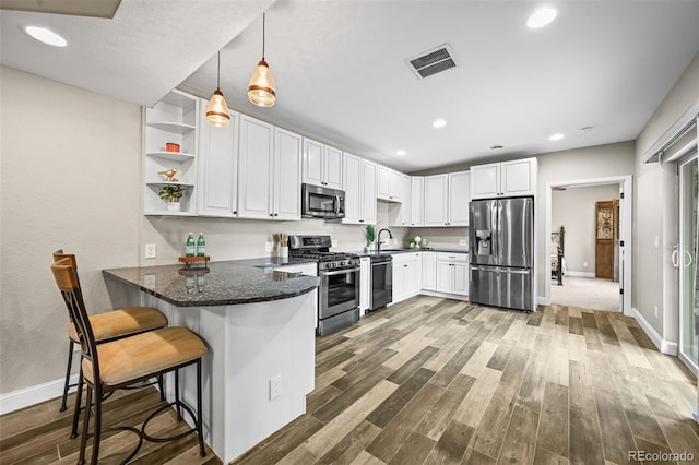 11584 Pine Canyon Ln, Parker, CO 80138 - photo 36