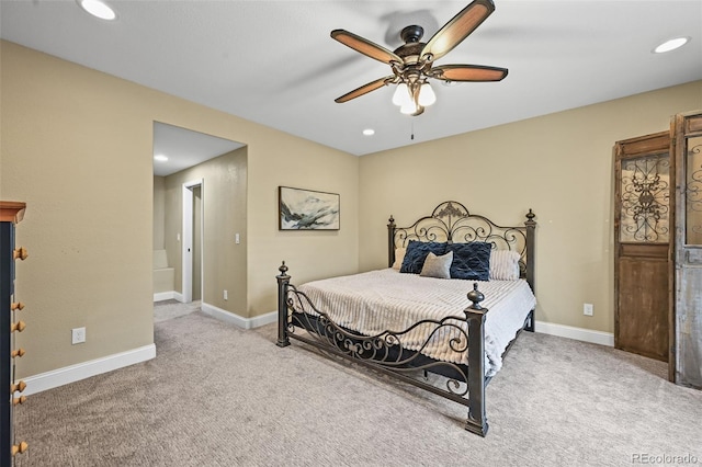 11584 Pine Canyon Ln, Parker, CO 80138 - photo 37