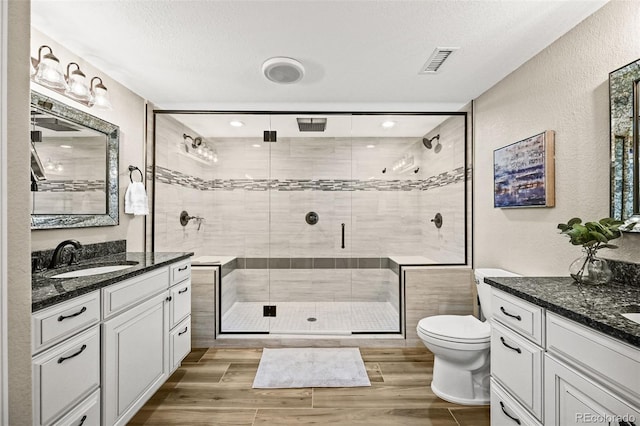 11584 Pine Canyon Ln, Parker, CO 80138 - photo 38