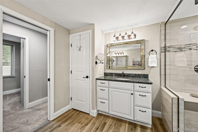 11584 Pine Canyon Ln, Parker, CO 80138 - photo 39