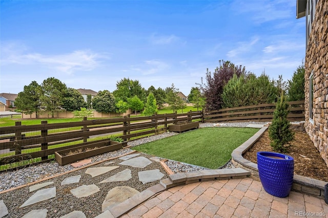 11584 Pine Canyon Ln, Parker, CO 80138 - photo 40