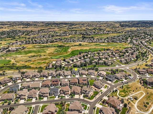 11584 Pine Canyon Ln, Parker, CO 80138 - photo 44