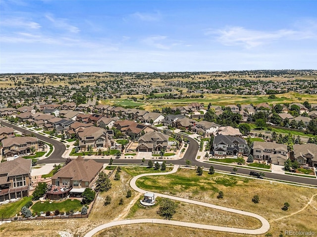 11584 Pine Canyon Ln, Parker, CO 80138 - photo 45