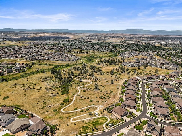 11584 Pine Canyon Ln, Parker, CO 80138 - photo 46