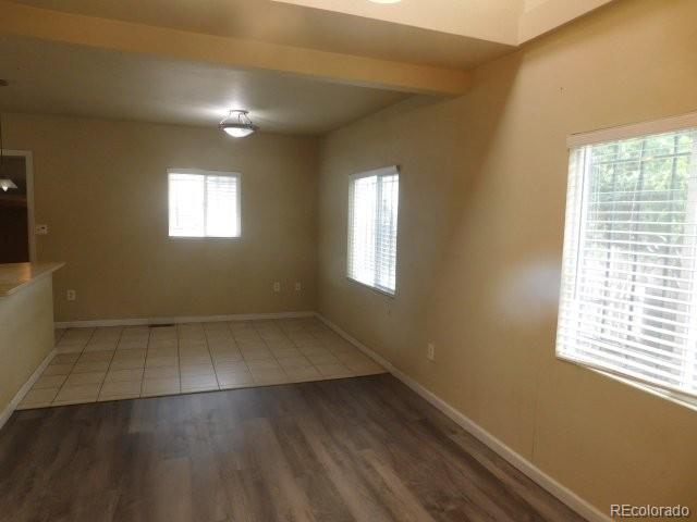1694 Ulster St, Denver, CO 80220 - photo 6