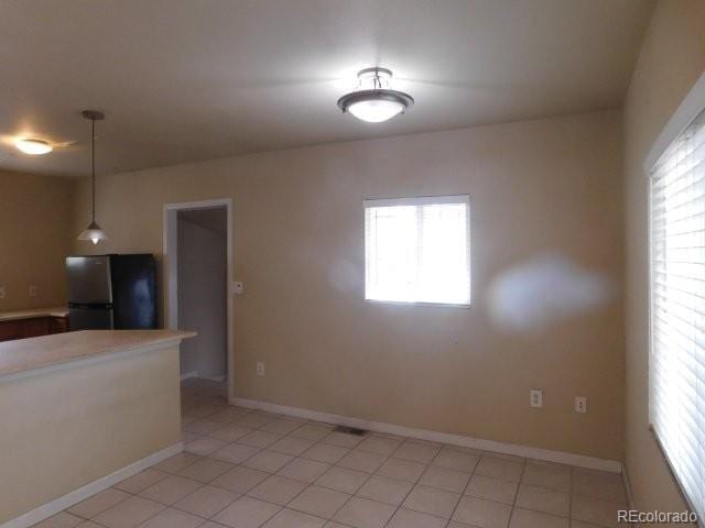1694 Ulster St, Denver, CO 80220 - photo 7