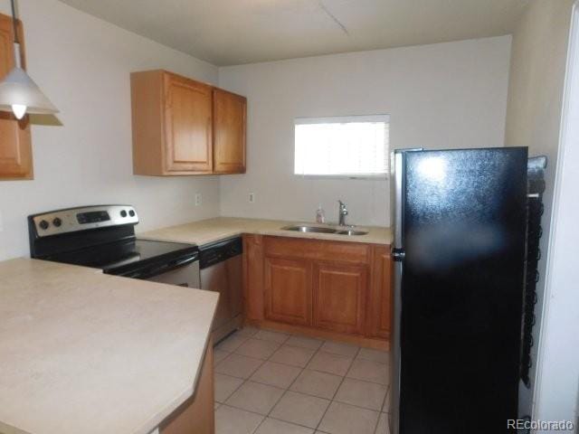 1694 Ulster St, Denver, CO 80220 - photo 9