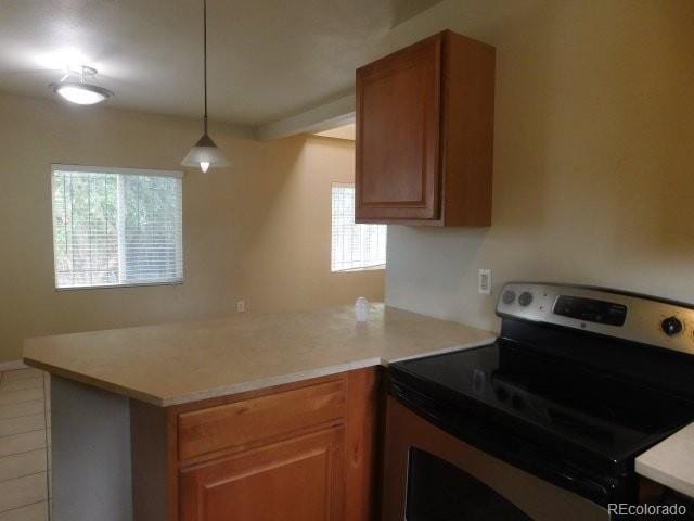 1694 Ulster St, Denver, CO 80220 - photo 10