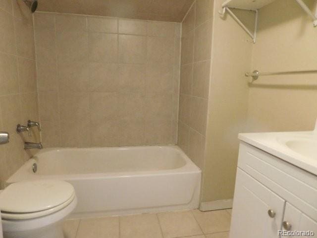 1694 Ulster St, Denver, CO 80220 - photo 11