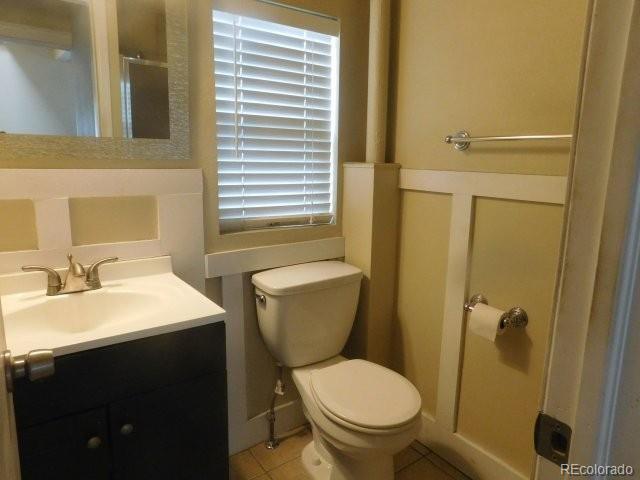 1694 Ulster St, Denver, CO 80220 - photo 13