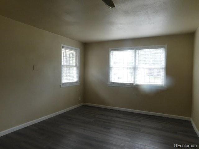 1694 Ulster St, Denver, CO 80220 - photo 14