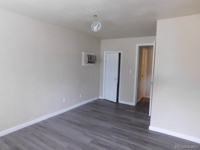 1694 Ulster St, Denver, CO 80220 - photo 15