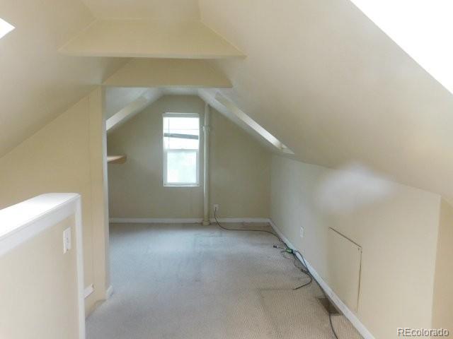 1694 Ulster St, Denver, CO 80220 - photo 17