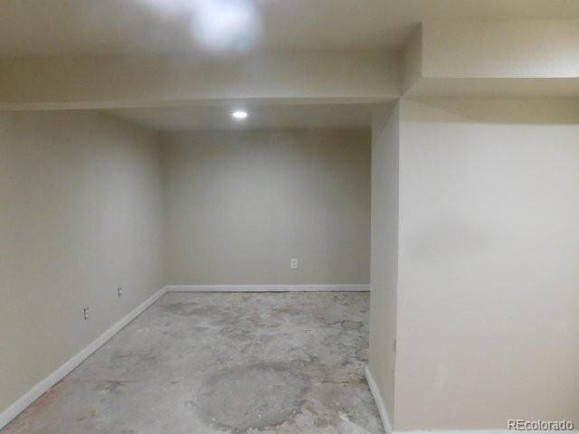 1694 Ulster St, Denver, CO 80220 - photo 18