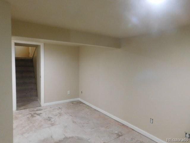 1694 Ulster St, Denver, CO 80220 - photo 19