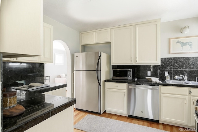 1025 E Iowa Ave, Denver, CO 80210 - photo 8