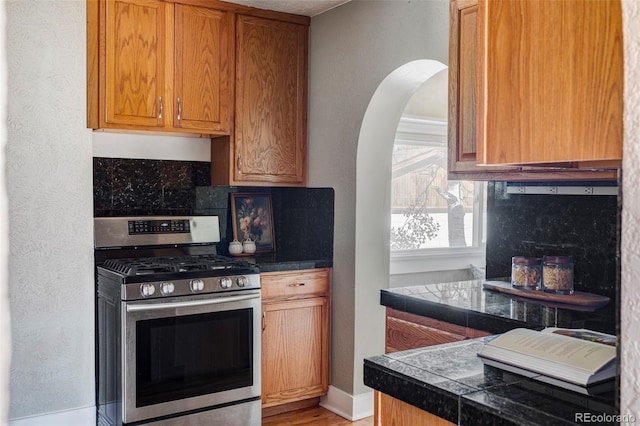 1025 E Iowa Ave, Denver, CO 80210 - photo 11
