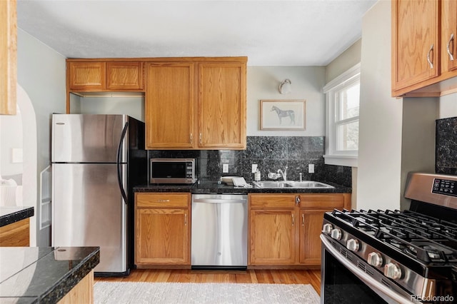 1025 E Iowa Ave, Denver, CO 80210 - photo 12