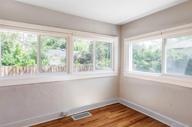1025 E Iowa Ave, Denver, CO 80210 - photo 21