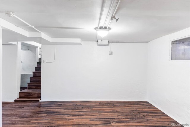 1025 E Iowa Ave, Denver, CO 80210 - photo 22