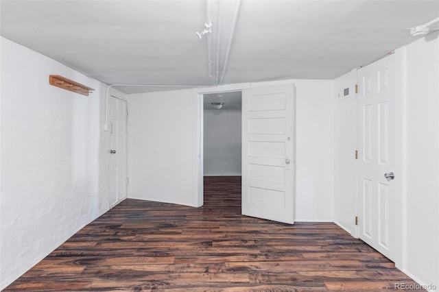 1025 E Iowa Ave, Denver, CO 80210 - photo 23