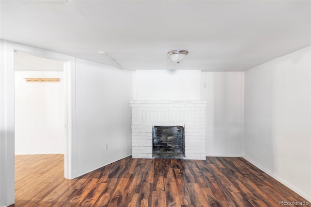 1025 E Iowa Ave, Denver, CO 80210 - photo 24