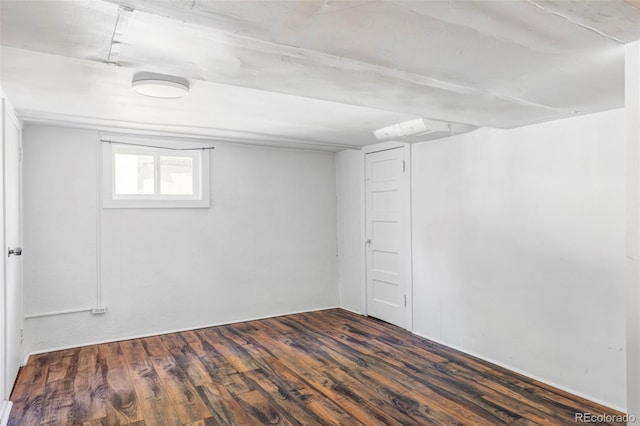 1025 E Iowa Ave, Denver, CO 80210 - photo 25
