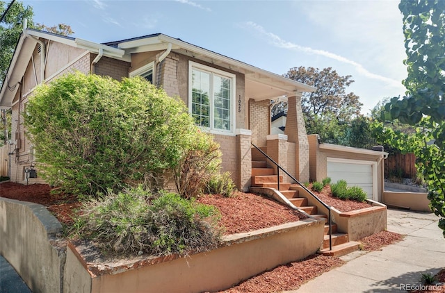 1025 E Iowa Ave, Denver, CO 80210 - photo 28