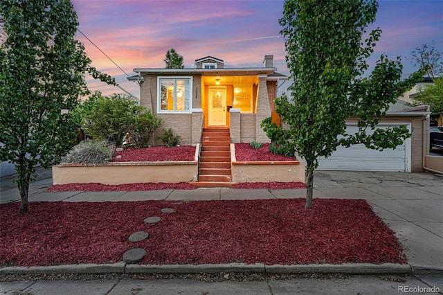 1025 E Iowa Ave, Denver, CO 80210 - photo 29