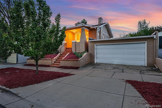 1025 E Iowa Ave, Denver, CO 80210 - photo 30
