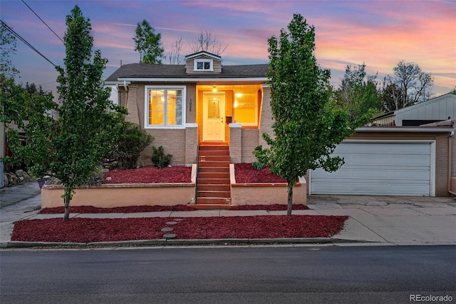 1025 E Iowa Ave, Denver, CO 80210 - photo 32