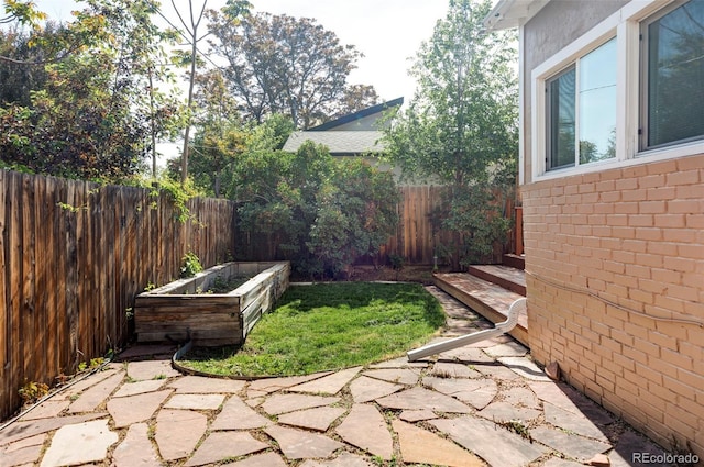 1025 E Iowa Ave, Denver, CO 80210 - photo 33