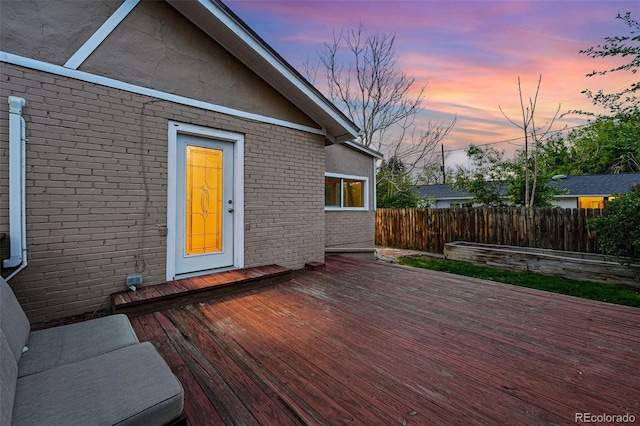 1025 E Iowa Ave, Denver, CO 80210 - photo 34