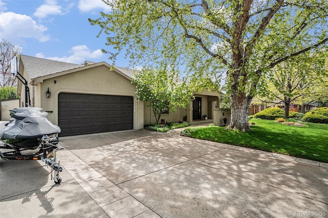 1502 W Shore Dr, Loveland, CO 80538 - photo 4