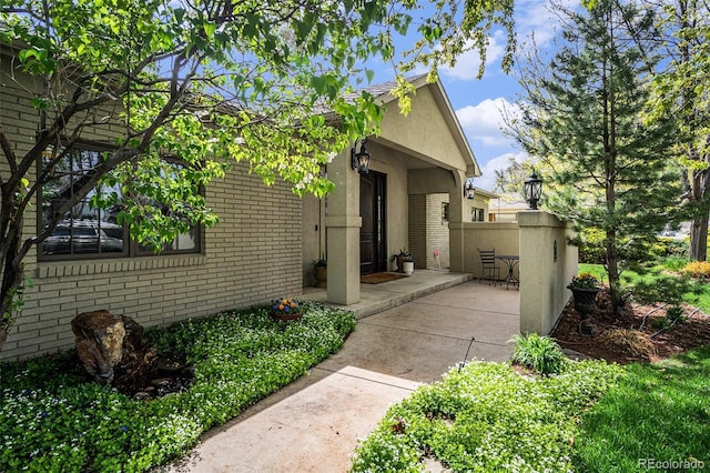 1502 W Shore Dr, Loveland, CO 80538 - photo 5