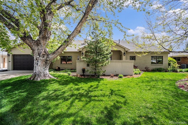 1502 W Shore Dr, Loveland, CO 80538 - photo 6