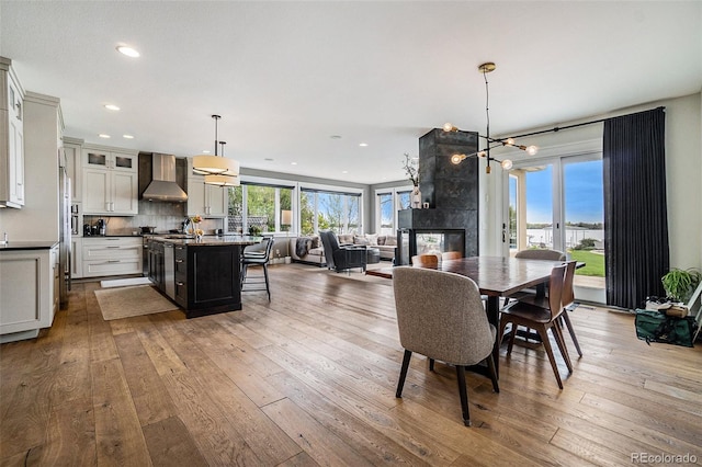 1502 W Shore Dr, Loveland, CO 80538 - photo 12