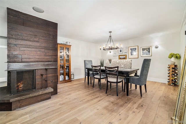 1502 W Shore Dr, Loveland, CO 80538 - photo 13