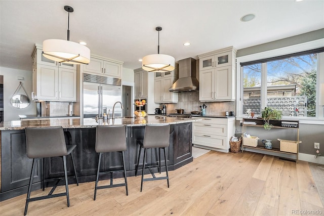 1502 W Shore Dr, Loveland, CO 80538 - photo 14