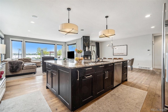 1502 W Shore Dr, Loveland, CO 80538 - photo 15