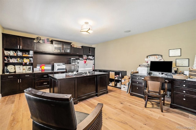 1502 W Shore Dr, Loveland, CO 80538 - photo 17