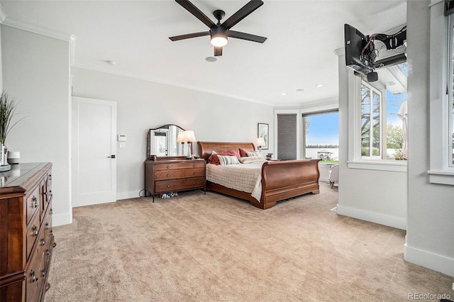 1502 W Shore Dr, Loveland, CO 80538 - photo 18