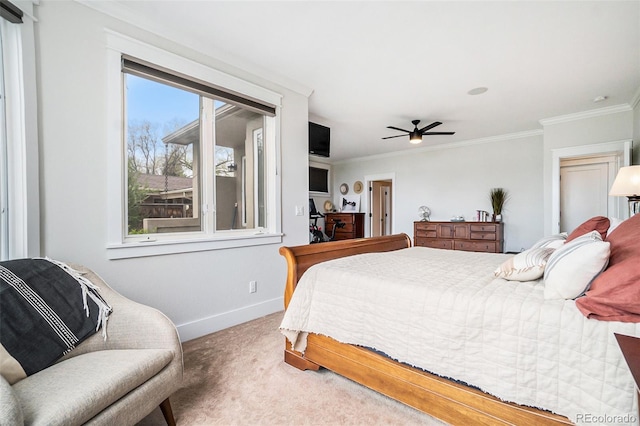 1502 W Shore Dr, Loveland, CO 80538 - photo 20